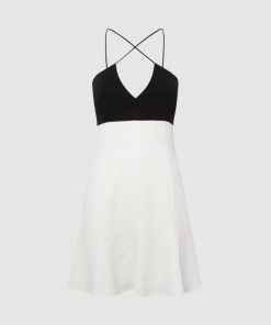 Attireforge.shop97963462af 2