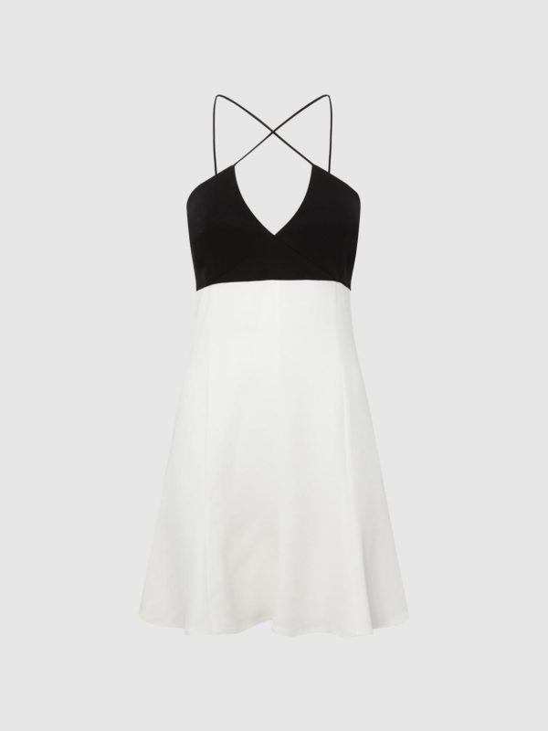 Attireforge.shop97963462af 2