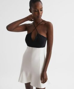 Attireforge.shop97963462af 3