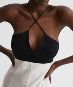 Attireforge.shop97963462af 4