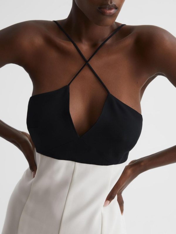 Attireforge.shop97963462af 4