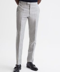 Attireforge.shop97a96472fc 1