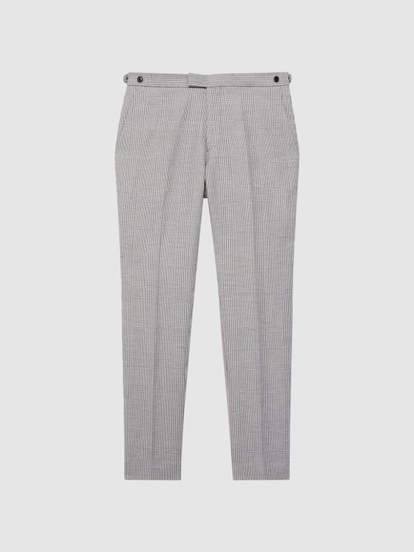 Attireforge.shop97a96472fc 2