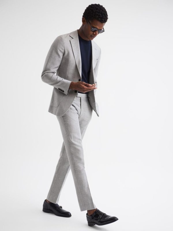 Attireforge.shop97a96472fc 3