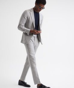 Attireforge.shop97a96472fc 3