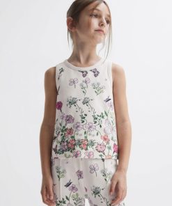 Attireforge.shop97b113967b 1