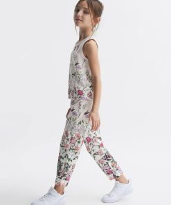 Attireforge.shop97b113967b 3