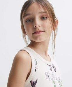 Attireforge.shop97b113967b 4