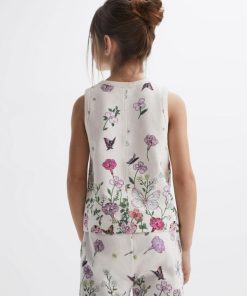 Attireforge.shop97b113967b 5