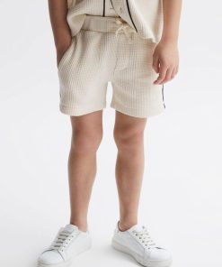 Attireforge.shop97c4e88da6 1