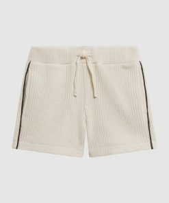 Attireforge.shop97c4e88da6 2