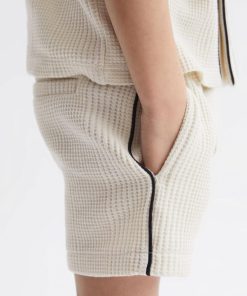 Attireforge.shop97c4e88da6 4