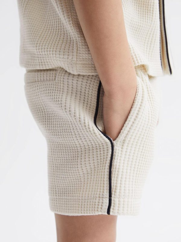 Attireforge.shop97c4e88da6 4