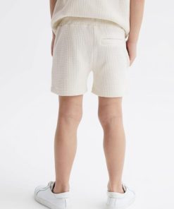 Attireforge.shop97c4e88da6 5