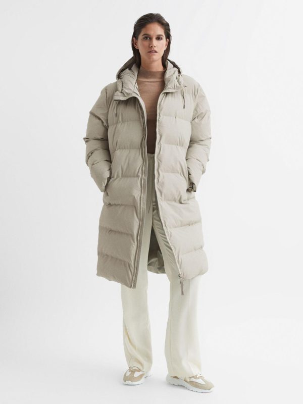 Attireforge.shop97d5b4bb8f 1