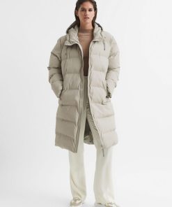 Attireforge.shop97d5b4bb8f 1