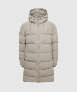 Attireforge.shop97d5b4bb8f 2