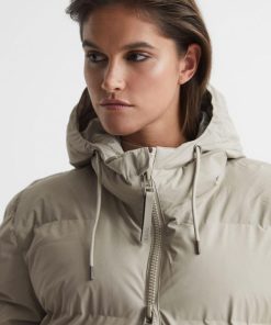 Attireforge.shop97d5b4bb8f 3