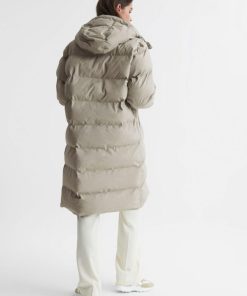 Attireforge.shop97d5b4bb8f 4