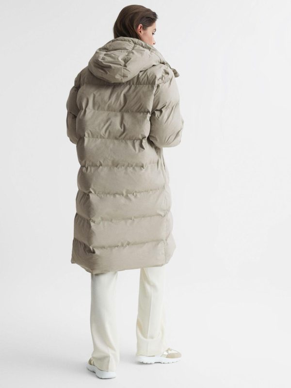 Attireforge.shop97d5b4bb8f 4