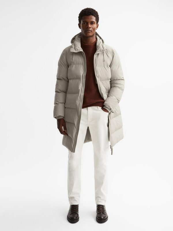 Attireforge.shop97d5b4bb8f 5