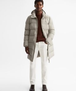 Attireforge.shop97d5b4bb8f 5