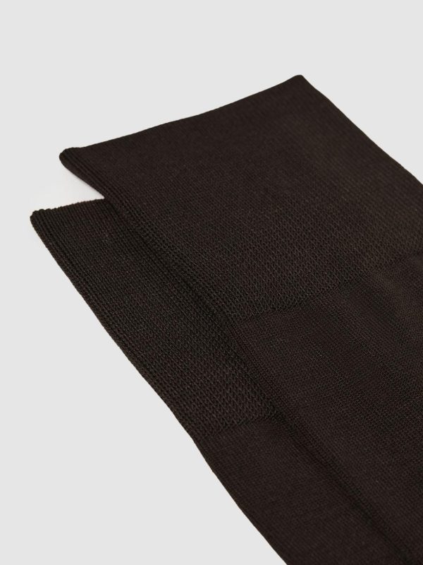 Attireforge.shop97f4913d35 2