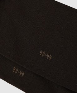 Attireforge.shop97f4913d35 3