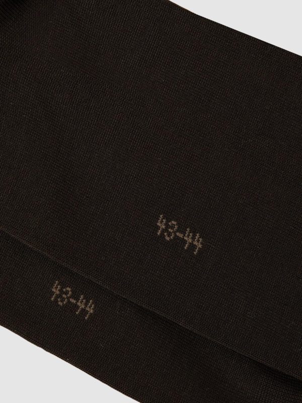 Attireforge.shop97f4913d35 3