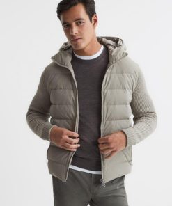 Attireforge.shop980debf553 1