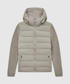 Attireforge.shop980debf553 2