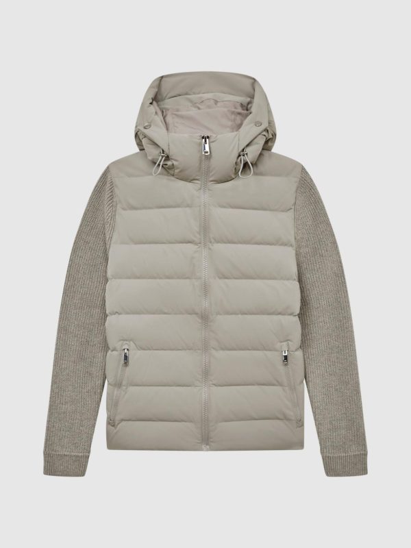 Attireforge.shop980debf553 2