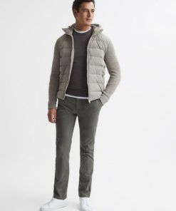 Attireforge.shop980debf553 3