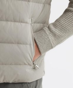 Attireforge.shop980debf553 4