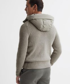 Attireforge.shop980debf553 5