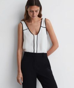 Attireforge.shop98146eed54 1