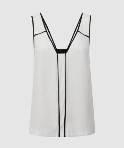 Attireforge.shop98146eed54 2