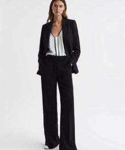 Attireforge.shop98146eed54 3