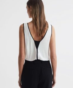 Attireforge.shop98146eed54 4