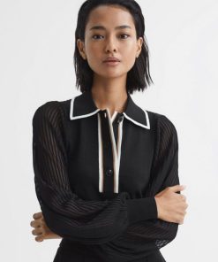 Attireforge.shop9824cfa788 1