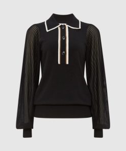 Attireforge.shop9824cfa788 2