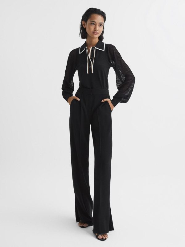 Attireforge.shop9824cfa788 3