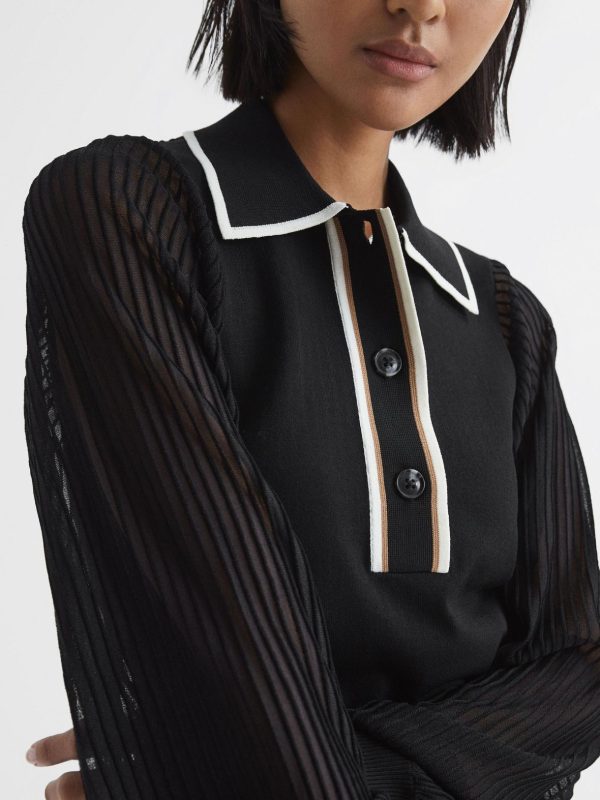 Attireforge.shop9824cfa788 4