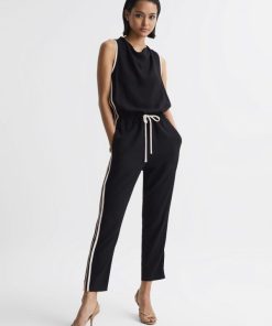 Attireforge.shop9829e1493c 1