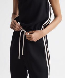 Attireforge.shop9829e1493c 4