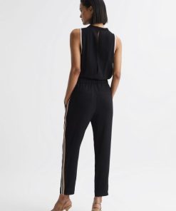 Attireforge.shop9829e1493c 5