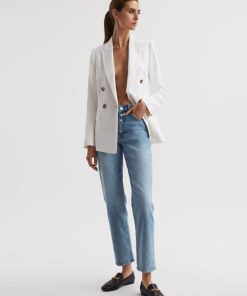 Attireforge.shop9831f72369 1