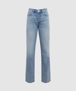 Attireforge.shop9831f72369 2