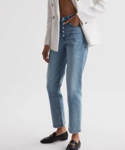 Attireforge.shop9831f72369 4