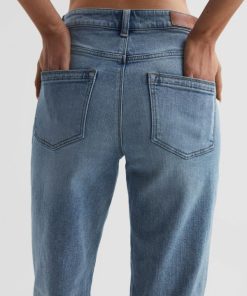 Attireforge.shop9831f72369 5